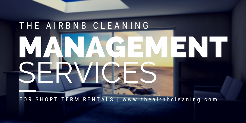 short_term_rentals_airbnb_management
