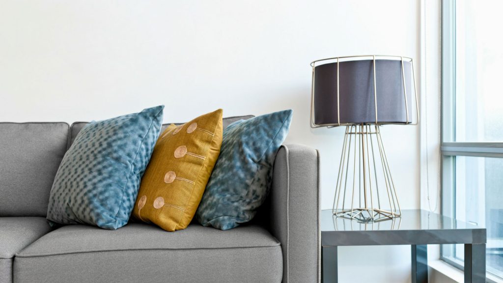 Maid_services_airbnb_cleaning